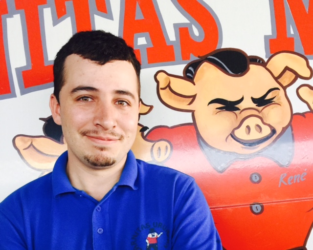 El Nochis