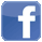 Face Book